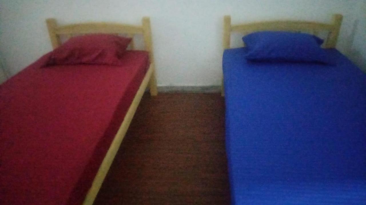 450-33 First Floor Apartment Colombo Room photo
